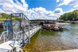 5112 Osage Beach Parkway - Photo 73