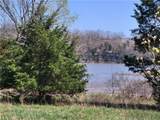  Emerald Hills Drive - Photo 2
