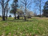  Emerald Hills Drive - Photo 4
