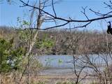  Emerald Hills Drive - Photo 5