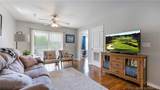 50 Arnold Palmer Drive - Photo 1