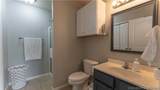 50 Arnold Palmer Drive - Photo 10