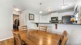 50 Arnold Palmer Drive - Photo 11