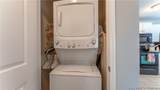 50 Arnold Palmer Drive - Photo 12