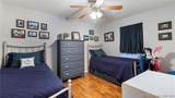 50 Arnold Palmer Drive - Photo 13