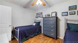 50 Arnold Palmer Drive - Photo 14