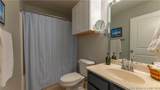 50 Arnold Palmer Drive - Photo 15