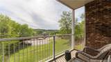 50 Arnold Palmer Drive - Photo 16