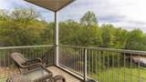 50 Arnold Palmer Drive - Photo 17