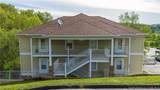 50 Arnold Palmer Drive - Photo 18