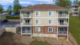 50 Arnold Palmer Drive - Photo 19