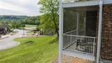 50 Arnold Palmer Drive - Photo 20