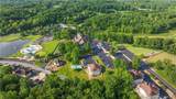 50 Arnold Palmer Drive - Photo 21