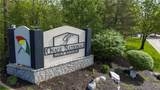 50 Arnold Palmer Drive - Photo 22