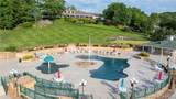 50 Arnold Palmer Drive - Photo 23