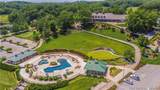 50 Arnold Palmer Drive - Photo 24