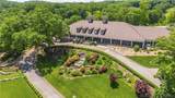 50 Arnold Palmer Drive - Photo 25