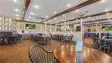 50 Arnold Palmer Drive - Photo 26