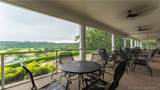 50 Arnold Palmer Drive - Photo 27