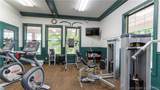 50 Arnold Palmer Drive - Photo 29