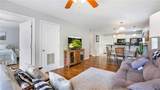50 Arnold Palmer Drive - Photo 3