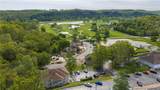 50 Arnold Palmer Drive - Photo 31