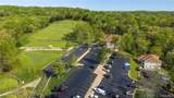 50 Arnold Palmer Drive - Photo 32