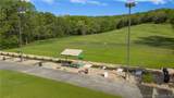 50 Arnold Palmer Drive - Photo 33