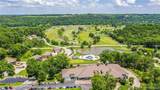 50 Arnold Palmer Drive - Photo 34