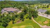 50 Arnold Palmer Drive - Photo 35