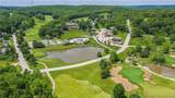 50 Arnold Palmer Drive - Photo 36