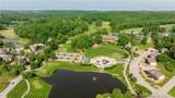 50 Arnold Palmer Drive - Photo 38