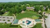 50 Arnold Palmer Drive - Photo 39