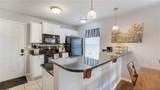 50 Arnold Palmer Drive - Photo 4