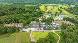 50 Arnold Palmer Drive - Photo 40