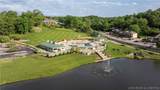 50 Arnold Palmer Drive - Photo 41