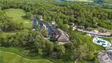 50 Arnold Palmer Drive - Photo 42