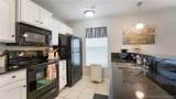50 Arnold Palmer Drive - Photo 5