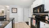 50 Arnold Palmer Drive - Photo 6