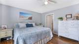 50 Arnold Palmer Drive - Photo 8