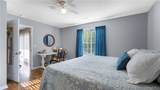 50 Arnold Palmer Drive - Photo 9