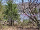  Emerald Hills Drive - Photo 1