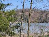  Emerald Hills Drive - Photo 2