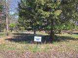  Emerald Hills Drive - Photo 3
