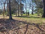  Emerald Hills Drive - Photo 5