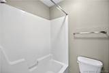 123 Barba Le Lane - Photo 11