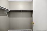 123 Barba Le Lane - Photo 12