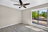 123 Barba Le Lane - Photo 13