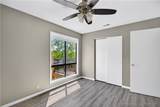 123 Barba Le Lane - Photo 14