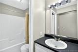 123 Barba Le Lane - Photo 15